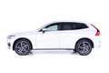 Volvo XC60 R Design AWD VOLL -BLACK FRIDAY WEEK- Weiß - thumbnail 5