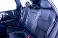 Volvo XC60 R Design AWD VOLL -BLACK FRIDAY WEEK- Weiß - thumbnail 15