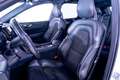 Volvo XC60 R Design AWD VOLL -BLACK FRIDAY WEEK- Blanc - thumbnail 14
