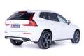 Volvo XC60 R Design AWD VOLL -BLACK FRIDAY WEEK- Weiß - thumbnail 9