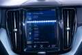 Volvo XC60 R Design AWD VOLL -BLACK FRIDAY WEEK- Weiß - thumbnail 29