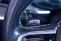 Volvo XC60 R Design AWD VOLL -BLACK FRIDAY WEEK- Weiß - thumbnail 24