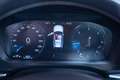 Volvo XC60 R Design AWD VOLL -BLACK FRIDAY WEEK- Weiß - thumbnail 20