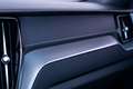 Volvo XC60 R Design AWD VOLL -BLACK FRIDAY WEEK- Weiß - thumbnail 33