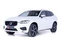 Volvo XC60 R Design AWD VOLL -BLACK FRIDAY WEEK- Weiß - thumbnail 4