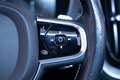 Volvo XC60 R Design AWD VOLL -BLACK FRIDAY WEEK- Weiß - thumbnail 22