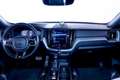 Volvo XC60 R Design AWD VOLL -BLACK FRIDAY WEEK- Weiß - thumbnail 17