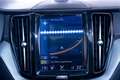 Volvo XC60 R Design AWD VOLL -BLACK FRIDAY WEEK- Blanc - thumbnail 30