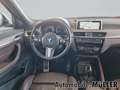 BMW X2 sDrive 20 i Edition M Mesh *Sondermodell* AHK LED Gris - thumbnail 14