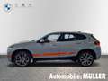 BMW X2 sDrive 20 i Edition M Mesh *Sondermodell* AHK LED Gris - thumbnail 6
