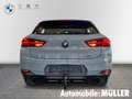 BMW X2 sDrive 20 i Edition M Mesh *Sondermodell* AHK LED Gris - thumbnail 4