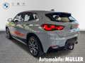 BMW X2 sDrive 20 i Edition M Mesh *Sondermodell* AHK LED Gris - thumbnail 5