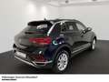 Volkswagen T-Roc 1.0 TSI Style Navigation Sitzheizung Schwarz - thumbnail 4