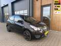 Opel Karl 1.0 ecoFLEX Edition Noir - thumbnail 1