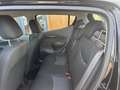 Opel Karl 1.0 ecoFLEX Edition Noir - thumbnail 8