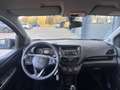 Opel Karl 1.0 ecoFLEX Edition Noir - thumbnail 11