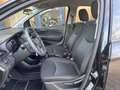 Opel Karl 1.0 ecoFLEX Edition Noir - thumbnail 9
