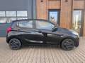 Opel Karl 1.0 ecoFLEX Edition Noir - thumbnail 3