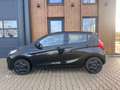 Opel Karl 1.0 ecoFLEX Edition Noir - thumbnail 5