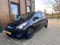 Opel Karl 1.0 ecoFLEX Edition Noir - thumbnail 6