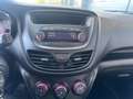 Opel Karl 1.0 ecoFLEX Edition Noir - thumbnail 12