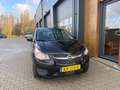 Opel Karl 1.0 ecoFLEX Edition Noir - thumbnail 2