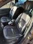 Renault Scenic III BOSE Edition*KAMERA*PDC*BOSE*NAVI Or - thumbnail 10