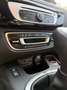 Renault Scenic III BOSE Edition*KAMERA*PDC*BOSE*NAVI Or - thumbnail 16