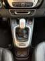 Renault Scenic III BOSE Edition*KAMERA*PDC*BOSE*NAVI Or - thumbnail 17