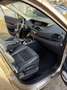 Renault Scenic III BOSE Edition*KAMERA*PDC*BOSE*NAVI Or - thumbnail 29