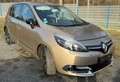 Renault Scenic III BOSE Edition*KAMERA*PDC*BOSE*NAVI Or - thumbnail 6