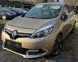 Renault Scenic III BOSE Edition*KAMERA*PDC*BOSE*NAVI Or - thumbnail 1