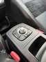 Renault Scenic III BOSE Edition*KAMERA*PDC*BOSE*NAVI Or - thumbnail 18