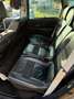 Renault Scenic III BOSE Edition*KAMERA*PDC*BOSE*NAVI Or - thumbnail 24