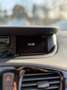 Renault Scenic III BOSE Edition*KAMERA*PDC*BOSE*NAVI Or - thumbnail 14
