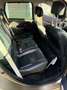 Renault Scenic III BOSE Edition*KAMERA*PDC*BOSE*NAVI Or - thumbnail 27