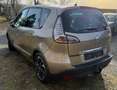 Renault Scenic III BOSE Edition*KAMERA*PDC*BOSE*NAVI Or - thumbnail 3