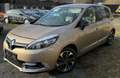 Renault Scenic III BOSE Edition*KAMERA*PDC*BOSE*NAVI Or - thumbnail 2