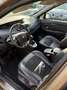 Renault Scenic III BOSE Edition*KAMERA*PDC*BOSE*NAVI Or - thumbnail 9