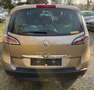 Renault Scenic III BOSE Edition*KAMERA*PDC*BOSE*NAVI Or - thumbnail 4