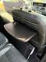 Renault Scenic III BOSE Edition*KAMERA*PDC*BOSE*NAVI Or - thumbnail 28