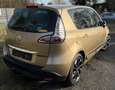 Renault Scenic III BOSE Edition*KAMERA*PDC*BOSE*NAVI Or - thumbnail 5