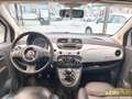 Fiat 500 1.2 Sport (Garanzia 12 Mesi) Plateado - thumbnail 17