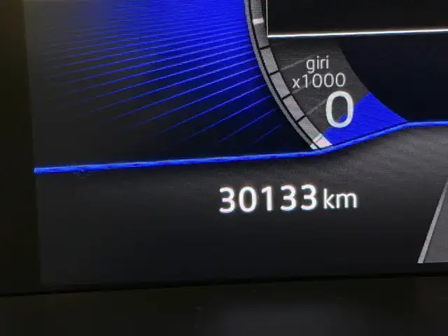 Volkswagen T-Cross view 12