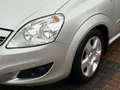Opel Zafira 2.2 Cosmo Airco|Cruise|NAVI|Trekhaak|7 Persoons! Grau - thumbnail 4