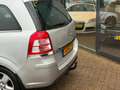 Opel Zafira 2.2 Cosmo Airco|Cruise|NAVI|Trekhaak|7 Persoons! Grau - thumbnail 8