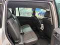 Opel Zafira 2.2 Cosmo Airco|Cruise|NAVI|Trekhaak|7 Persoons! Grau - thumbnail 10
