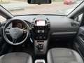 Opel Zafira 2.2 Cosmo Airco|Cruise|NAVI|Trekhaak|7 Persoons! Grau - thumbnail 2