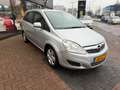 Opel Zafira 2.2 Cosmo Airco|Cruise|NAVI|Trekhaak|7 Persoons! Grau - thumbnail 6
