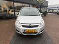 Opel Zafira 2.2 Cosmo Airco|Cruise|NAVI|Trekhaak|7 Persoons! Grau - thumbnail 5